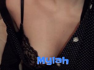 Mylah