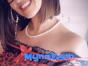 MynaEden