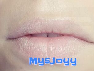 MysJoyy