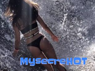 MysecreHOT