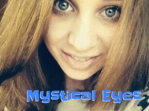 Mystical_Eyes