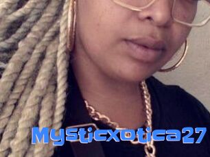 Mystic_xotica27