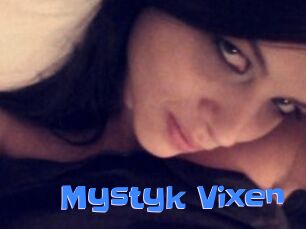 Mystyk_Vixen