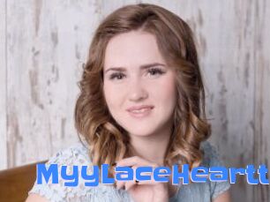 MyyLaceHeartt