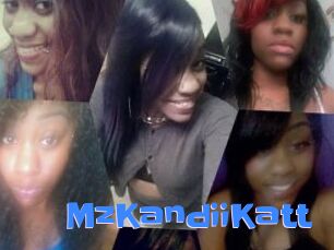 MzKandiiKatt