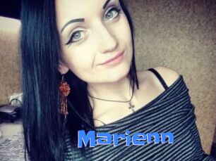 _Marienn