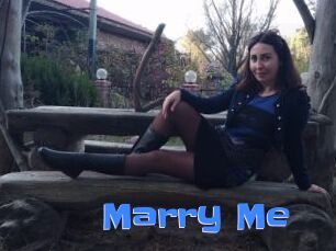 _Marry_Me