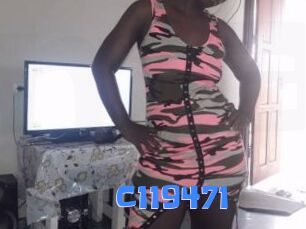 C119471