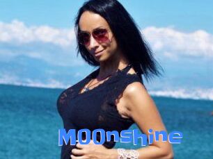 M00nshine