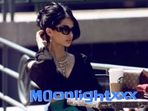 M0onlightxxx