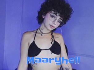 Maaryhell