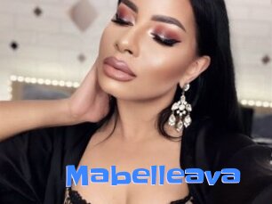 Mabelleava
