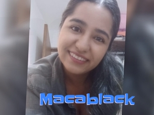 Macablack