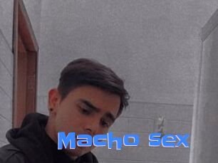 Macho_sex