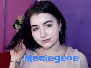 Maciegene