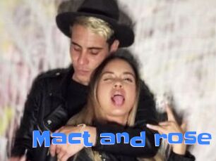 Mact_and_rose