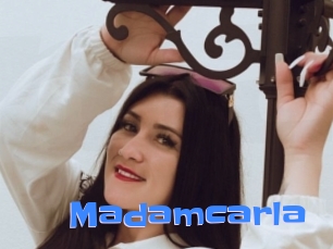 Madamcarla