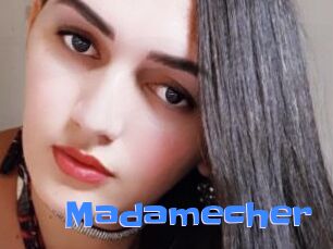Madamecher