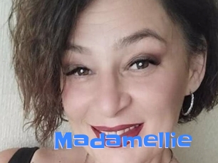 madamellie Mausi Privat