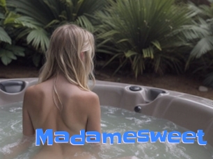 Madamesweet