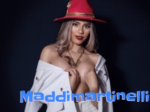 Maddimartinelli