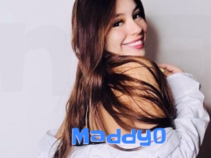 Maddy0