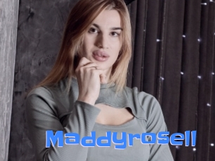 Maddyrosell