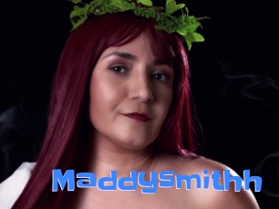 Maddysmithh