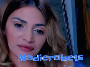madierobets Mausi Privat