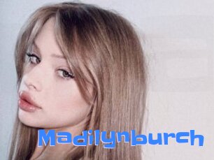 Madilynburch