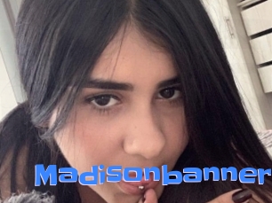 Madisonbanner