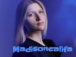 Madisoncalifa