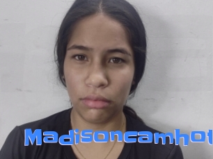 Madisoncamhot