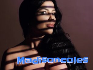Madisoncoles
