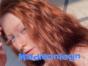 Madisonleyn