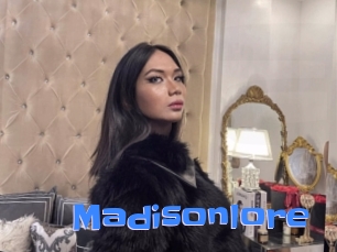 madisonlore Mausi Privat