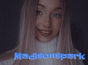 Madisonspark