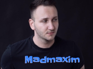 Madmaxim