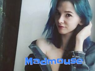 Madmouse