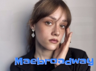 Maebroadway