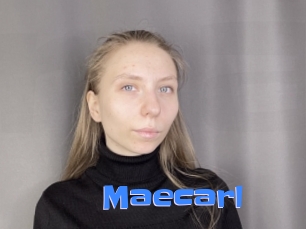 Maecarl