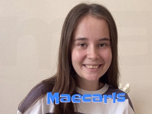 Maecarls