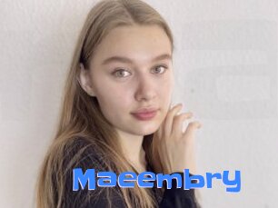 Maeembry