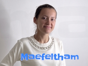 Maefeltham