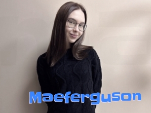 Maeferguson