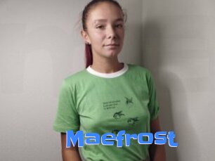 Maefrost