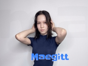 Maegitt
