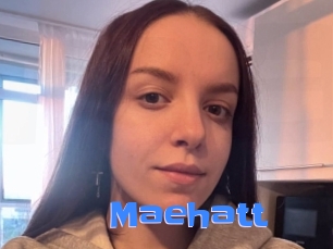 Maehatt