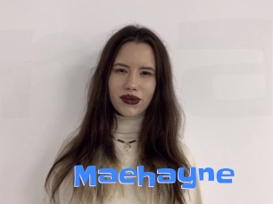 Maehayne