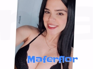 Maferflor